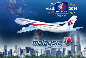 mole-Malaysia-Airlines-Visit-Malaysia-2014